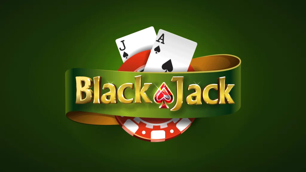 Strategies to Win at Blackjack