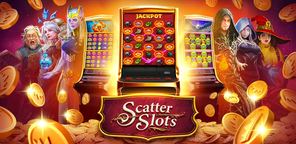 Experience playing slot game 79 always wins from experts