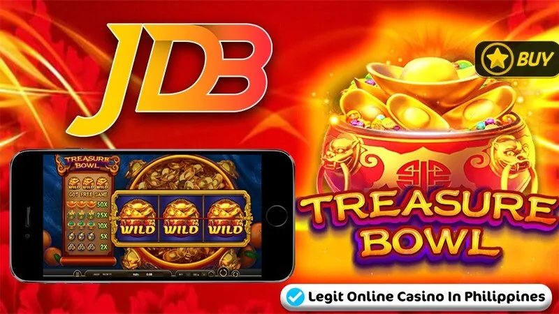 How to win big when depositing slot capital at empire