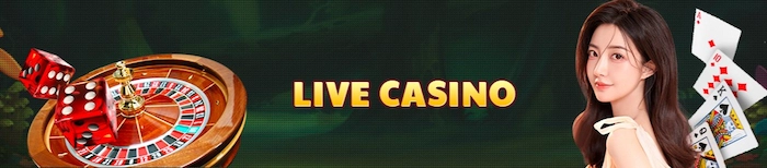 Live Casino