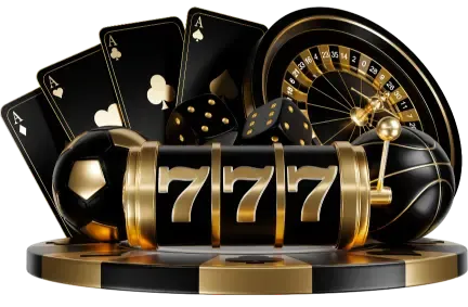 NN777 VIP Casino