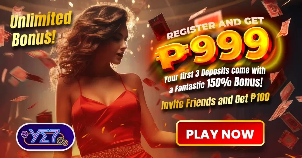 Unlock Exclusive Rewards at NN777 VIP Casino!