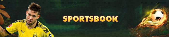 Sportsbook