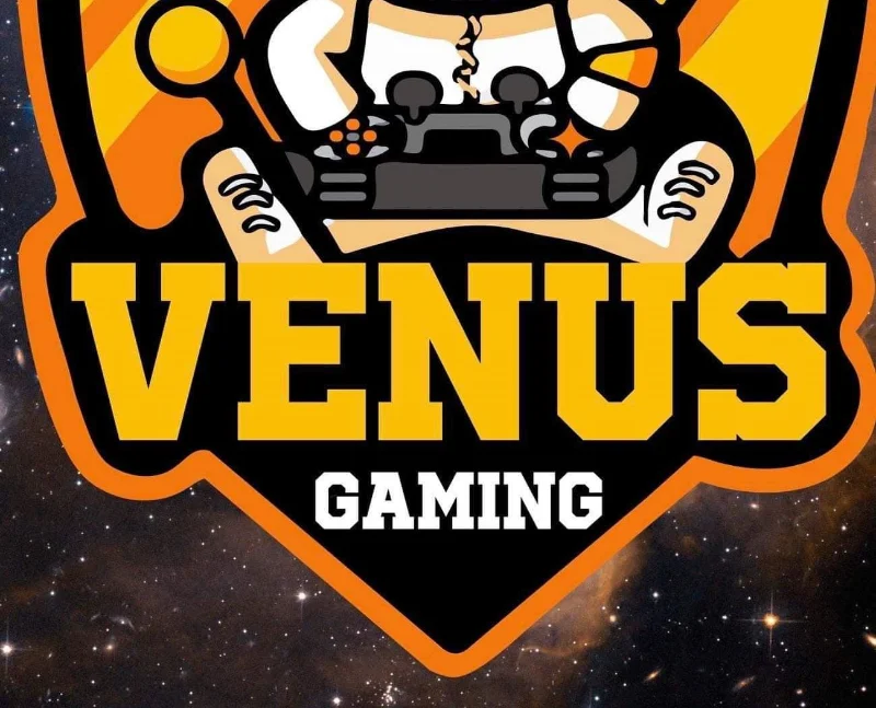 The hottest entertainment games at Venus Gaming