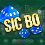 Sic Bo Game Guide: Effective Tips