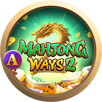 MahjongWays 2