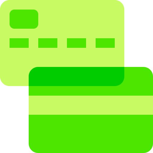 NN777 DEPOSIT