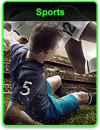 SPORTS