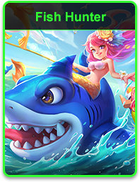 FISH