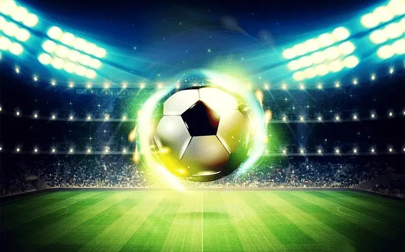 What is a 2 2.5 handicap in football betting?