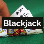 Blackjack Basics
